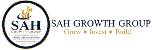 SAH GROUTH GROUP