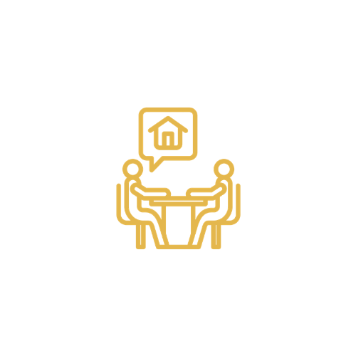 Property Consultancy