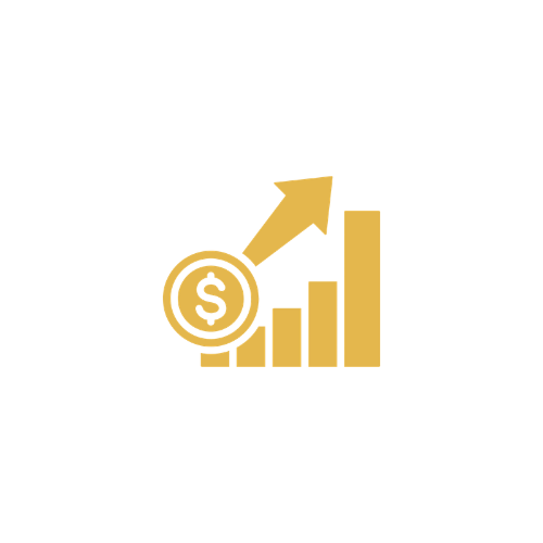 Investment Planning
