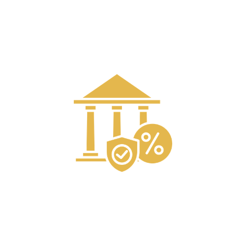 Loan & Insurance Services