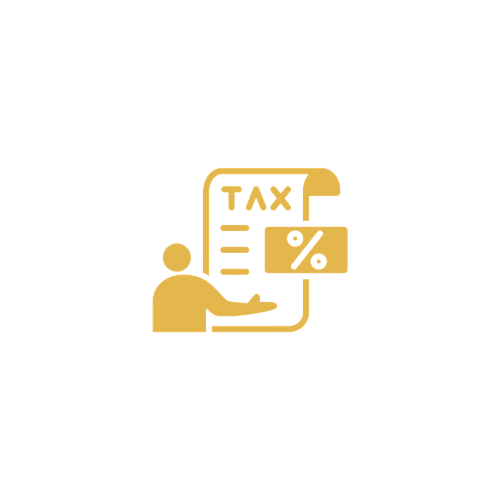 Tax Planning Consultancy