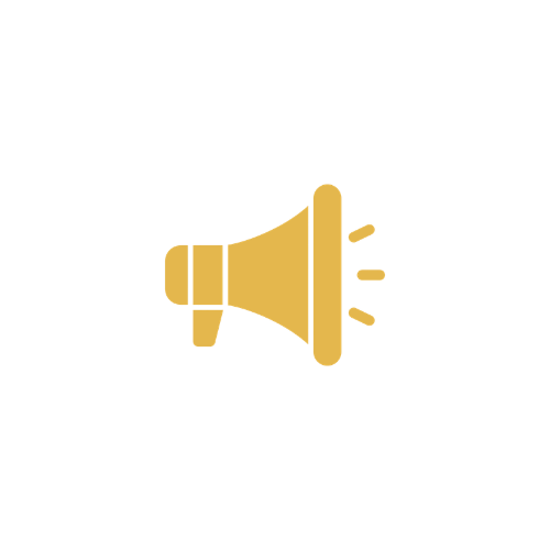Marketing & Branding