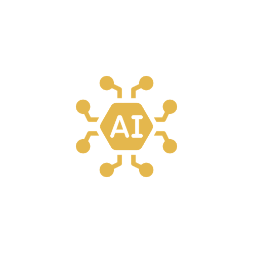 Website & AI Systems