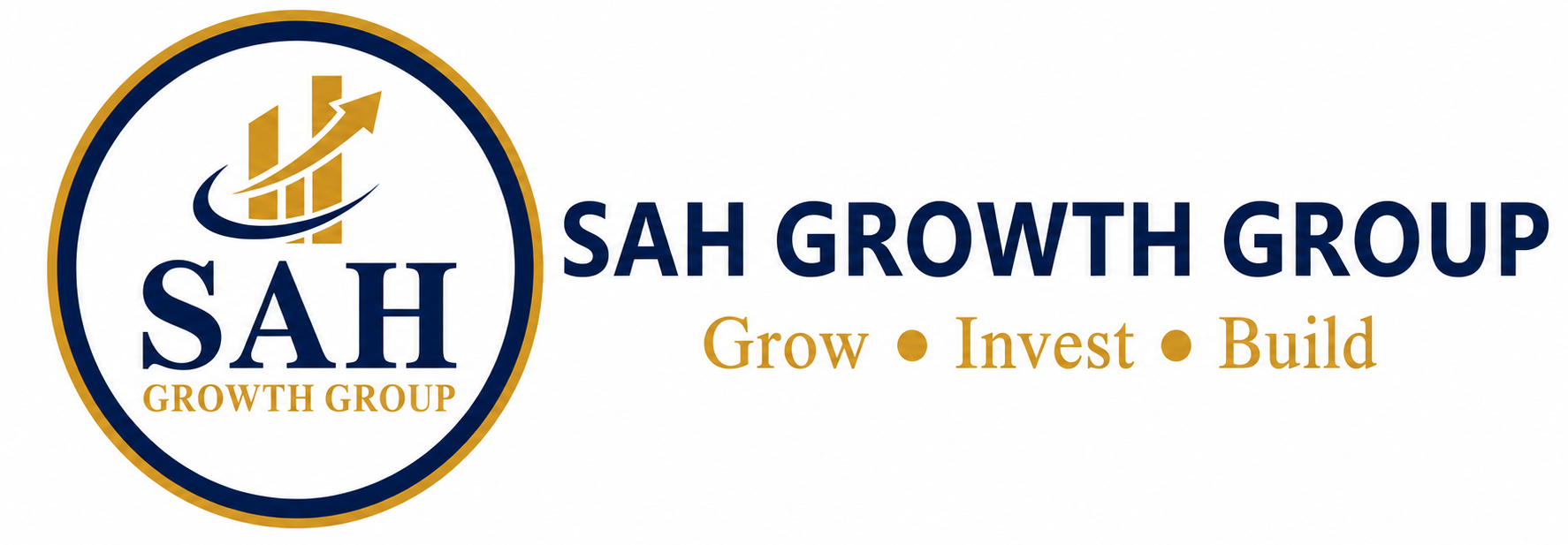 SAH Growth Group 